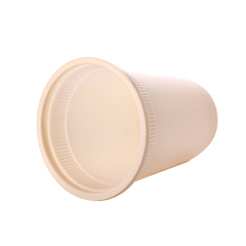 Wholesale Cornstarch Cup