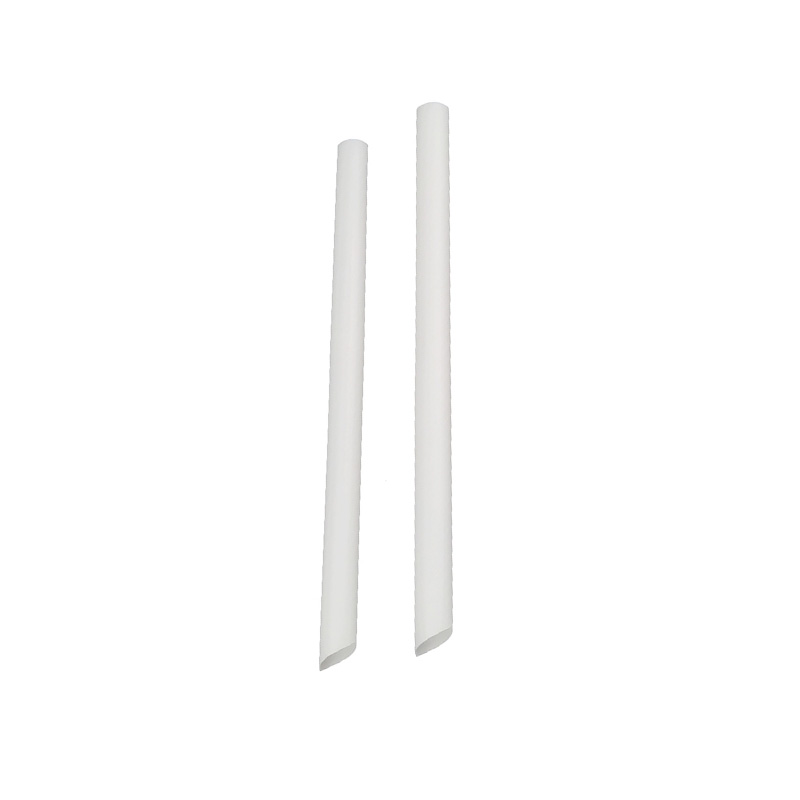 PLA Straws Wholesale