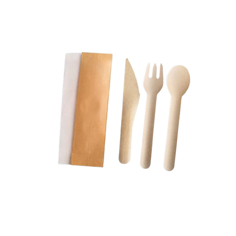 Paper Tableware Manufacturer