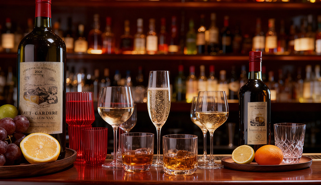 Plastic Whisky Glasses Plastic Whisky Glasses