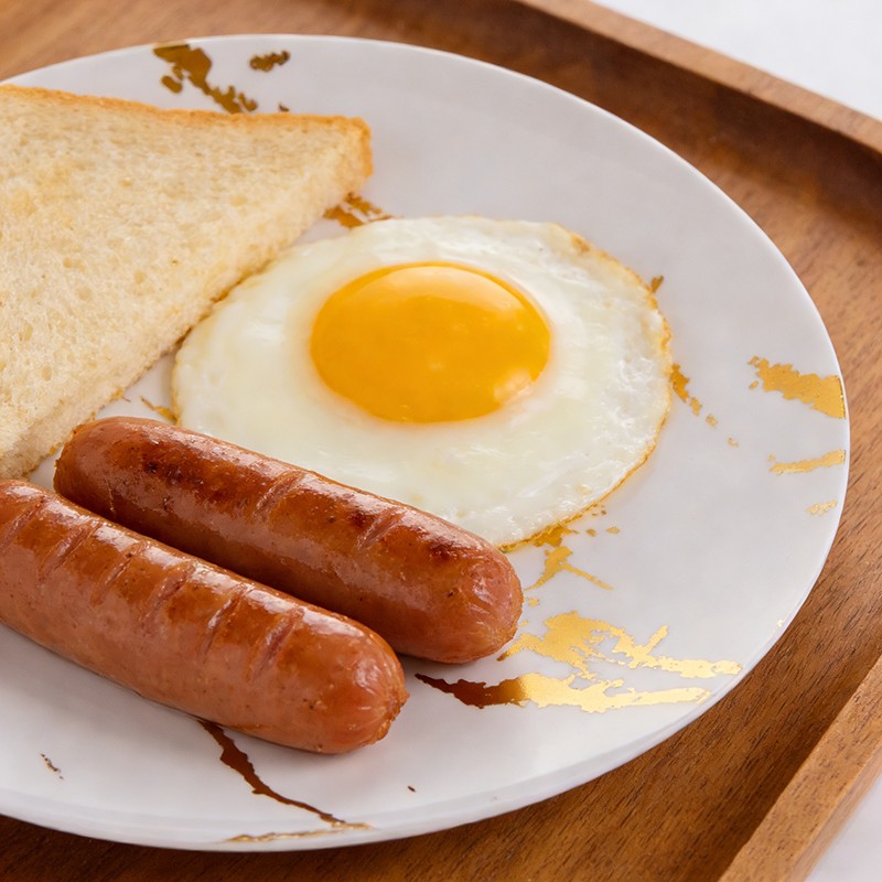 disposable plates bulk