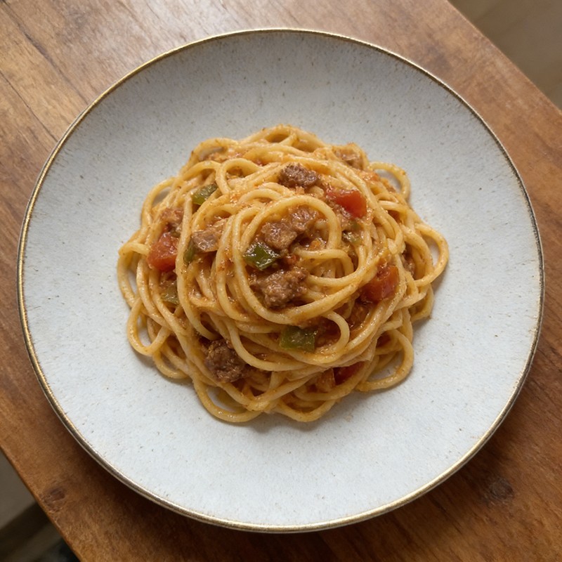 plastic party plates bulk