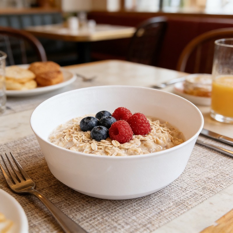 wholesale disposable bowl