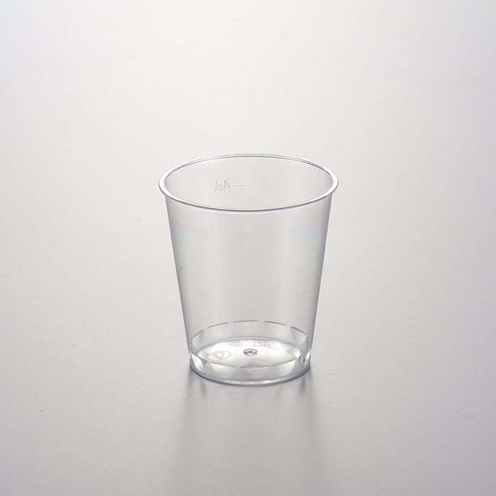 1.5oz shot glass